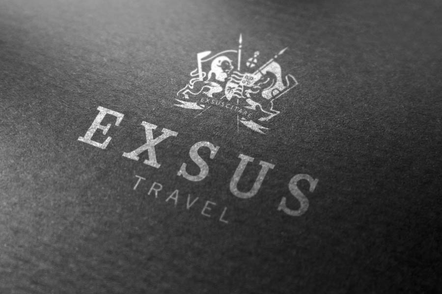 exsus travel